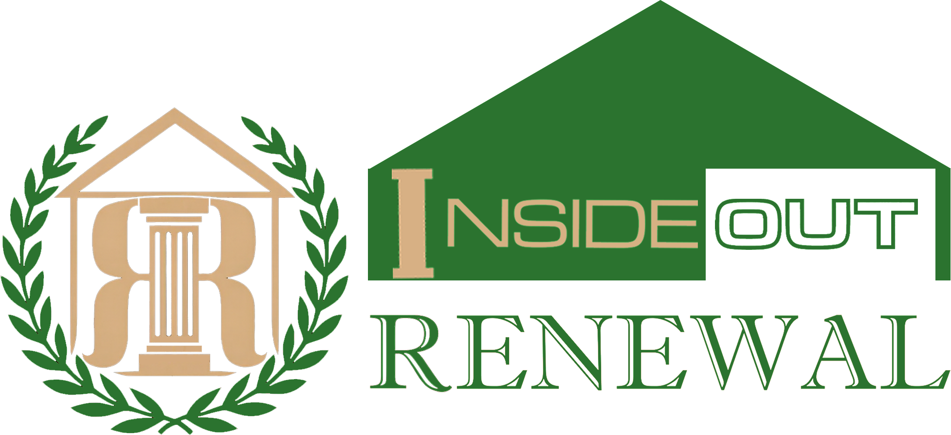 Inside Out Renewal